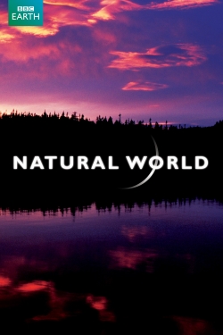 Natural World