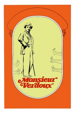 Monsieur Verdoux