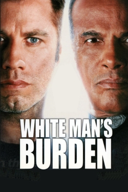 White Man's Burden