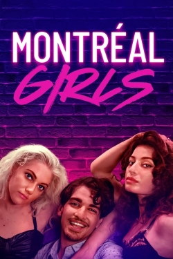 Montréal Girls