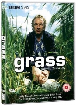 Grass