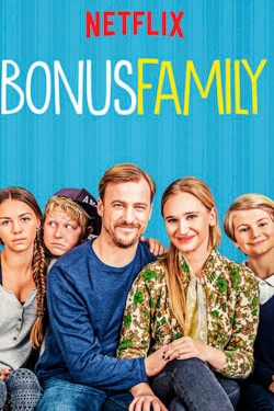 Bonus Family