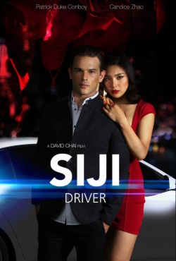 Siji: Driver